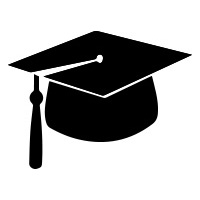 Grad-2