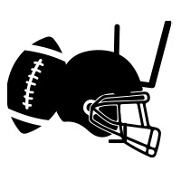 Football-1