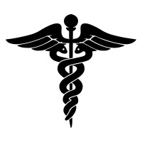 Medical