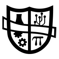Stem