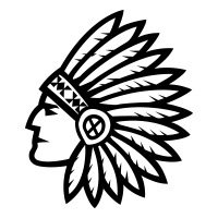 Indian