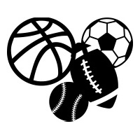 Multi-Sports