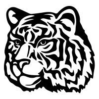 Tiger-1