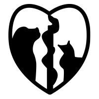 Veterinary