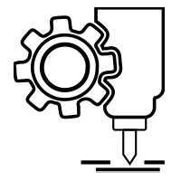 Machinary