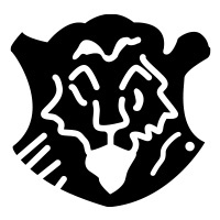 Lion-2