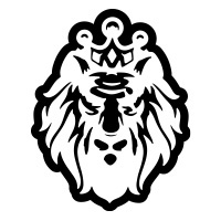 Royal