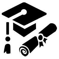 Diploma