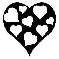 Hearts