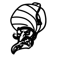 Sultan