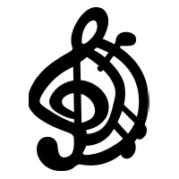 Music-1