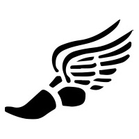 Track