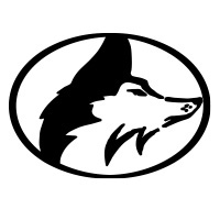 Silver Wolf
