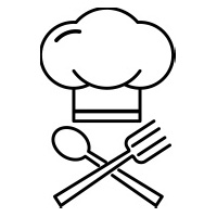 Culinary