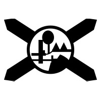 Texas Flag
