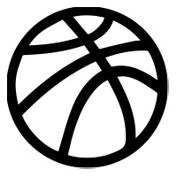 Basketbal-3