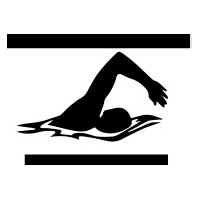 Swimming