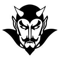 Devil-2