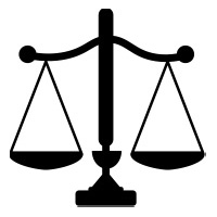 Law