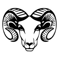 Ram-1