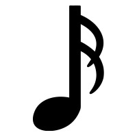 Music-4