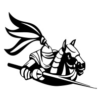 Knight-2