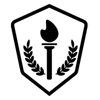 Honor Society