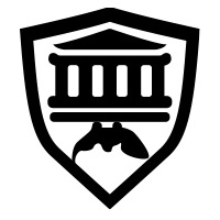 Academic