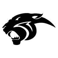 Panther-2