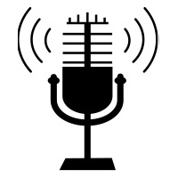Radio-3