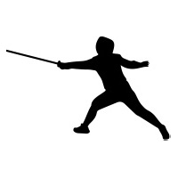 Fencing-2