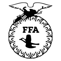 FFA