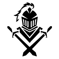 Knight-1