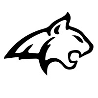Bobcat-1