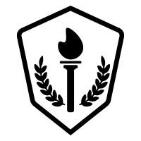 Honor Society