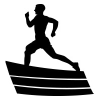 Running