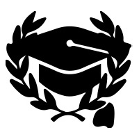 Grad-3