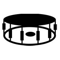 Drum-2