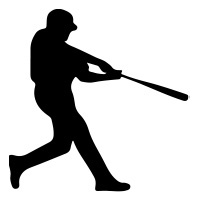 Baseball-2