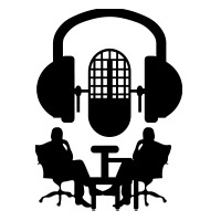 Radio-2