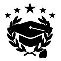 Grad-1