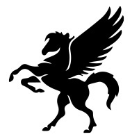 Horse-2