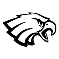 Falcon