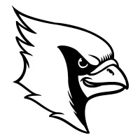 Cardinal-1