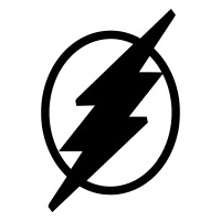 Lightening