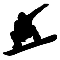 Skiing-1