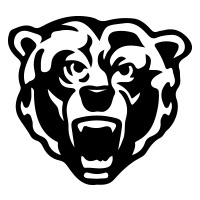 Bear-1