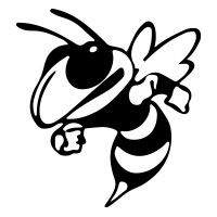 Wasp