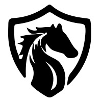 Horse-4