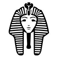 Egyptian